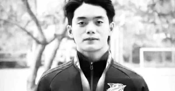 Hành Trình Vĩ Đại: Nguyễn Minh Triết - Ánh Sáng Vĩnh Cửu Trên Sân Thi Đấu