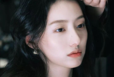 Cuộc chiến chấm hết: Hồ Liên Hinh và vụ scandal clip nóng gây sốc