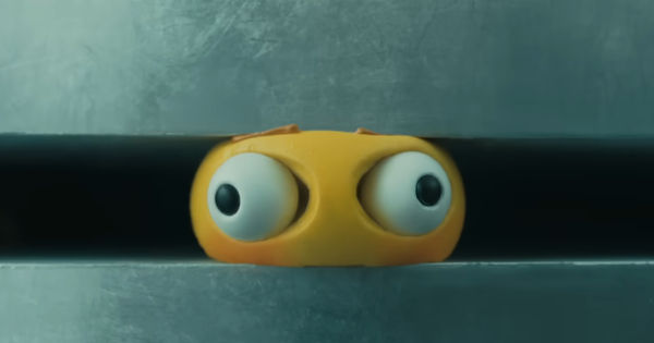 Sự Sáng Tạo và Trách Nhiệm của Công Nghệ Trong Quảng Cáo