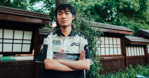 Dấu ấn đầy tiếc nuối của Knight sau trận chiến với PSG Talon