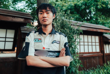 Dấu ấn đầy tiếc nuối của Knight sau trận chiến với PSG Talon