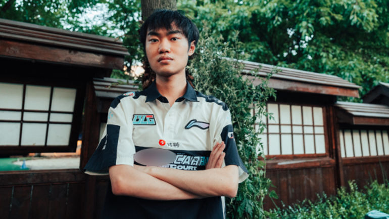 Dấu ấn đầy tiếc nuối của Knight sau trận chiến với PSG Talon