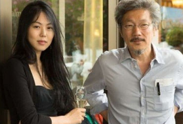 Cuộc Đời Bí Ẩn của Cặp Đôi Đạo Diễn 64 Tuổi và Tiểu Tam