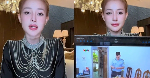 Bí mật đằng sau thị trường sản phẩm giảm cân: Sự thật đau lòng về chất cấm và nghệ sĩ lên tiếng xin lỗi