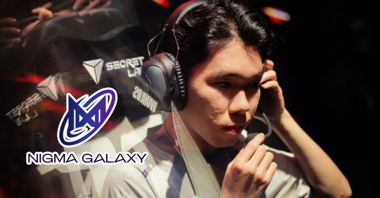 Slayder và Hành trình Sang Giải Arabian League: Thách Thức hay Cơ Hội Mới?