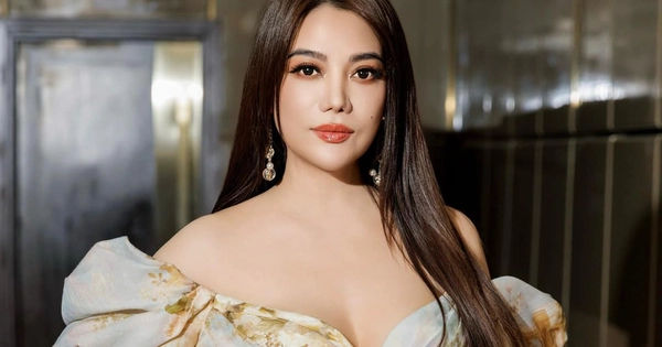 Cuộc Chiến Đòi Nợ 24 Tỷ: Sự Thật Đằng Sau Căng Thẳng Trương Ngọc Ánh