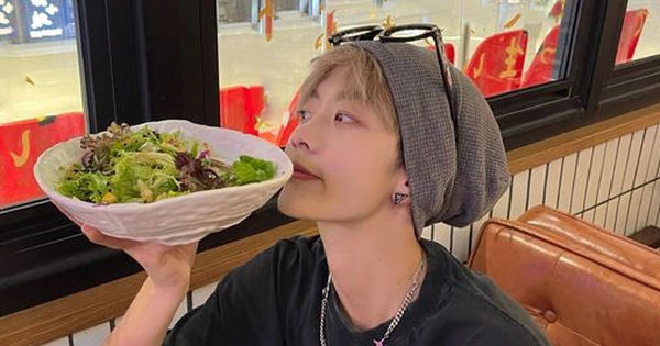 3 Thực Phẩm Tốt Nhất Cho Gan: Bí Mật '2 Xanh, 1 Đen'