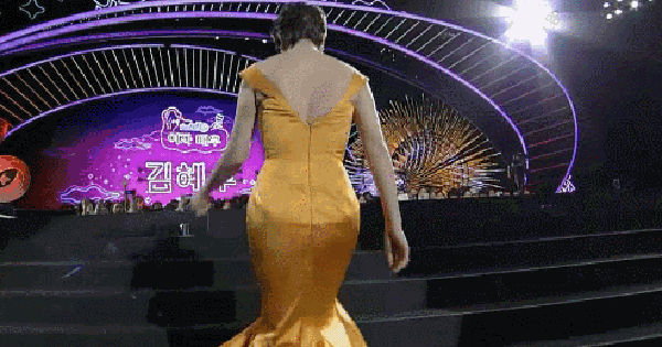 Hành Trình Sự Nghiệp Đỉnh Cao của Mỹ Nhân Kim Hye Soo