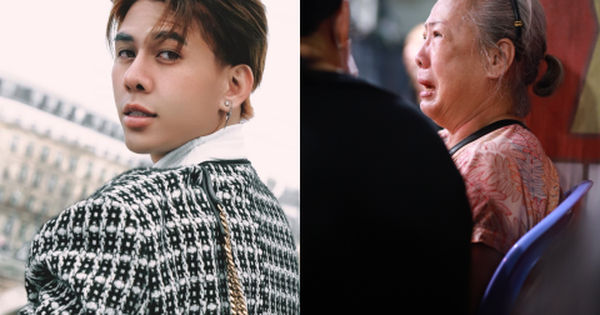 Những Ước Mơ Dang Dở của Người Đẹp Lâm Nguyễn Trước Khi Ra Đi