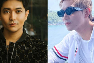 Bí ẩn về những cô gái 'trap girl' đã từng gây sốc trong làng giải trí