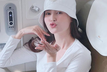 Hành trình đầy sóng gió của Ninh Dương Lan Ngọc khi sang Úc học hỏi