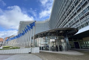 The Potential Threat: How Rising Support for Right-Wing Populists in Europe Raises Security Concerns