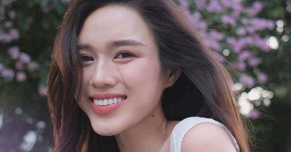 Chuyện Tình Ngọt Ngào của Hoa Hậu Đỗ Hà: Bí Mật Đằng Sau Những Bức Ảnh Xinh Đẹp