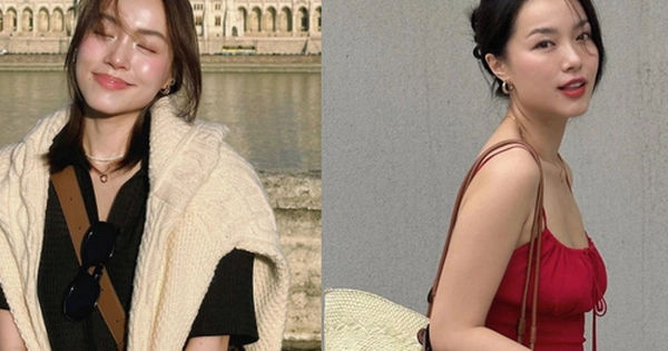 Bí Quyết Làm Đẹp với Bột Đậu Đỏ của Hà Trúc