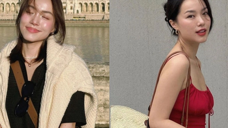 Bí Quyết Làm Đẹp với Bột Đậu Đỏ của Hà Trúc