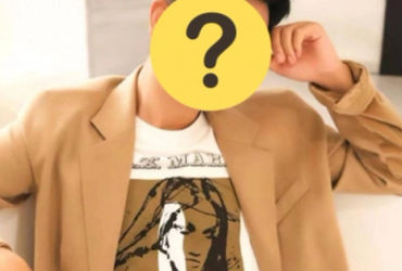 Bí mật đằng sau vẻ trẻ trung của mỹ nam 'không ai ghét nổi' U50