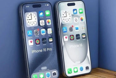 iPhone 16 Pro: Bí Mật Đằng Sau Sự Nâng Cấp Đỉnh Cao