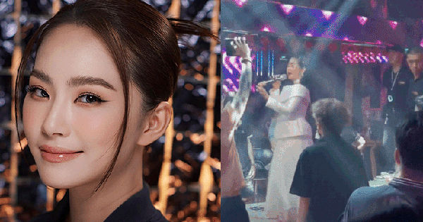 Sức khỏe của Lương Bích Hữu: Chất giọng vẫn đầy năng lượng sau thông báo não có khối u