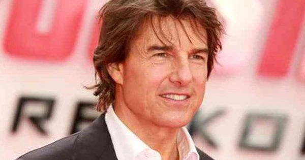 Bí mật giữ tuổi thanh xuân của những ngôi sao nam nổi tiếng