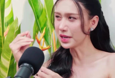 Hành Trình Chuyển Giới và Tìm Lại Chính Mình của Một Nghệ Sĩ