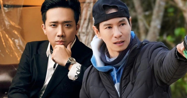 Cuộc Đua Phòng Vé: Lật Mặt 7 và Bố Già - Ai Sẽ Chiến Thắng?