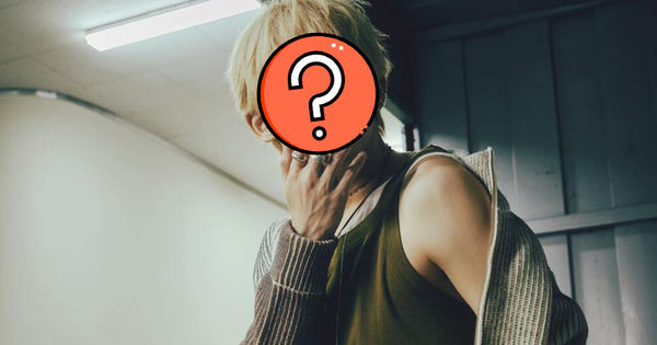 Bi kịch của nam idol: Bị bỏ rơi lần thứ 7 - Câu chuyện đằng sau sự 'chơi khăm' của công ty