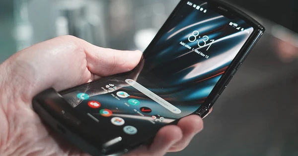 Bí ẩn sau lệnh cấm bán smartphone của Hãng Trung Quốc tại Đức