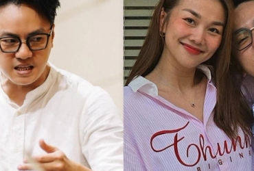 Bí mật trong cuộc sống hôn nhân của Thanh Hằng và nhạc trưởng Trần Nhật Minh