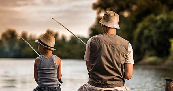 Chuyện Đầy Bí Ẩn Từ Kết Quả Xét Nghiệm ADN