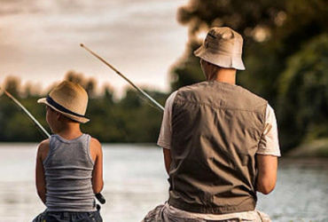 Chuyện Đầy Bí Ẩn Từ Kết Quả Xét Nghiệm ADN