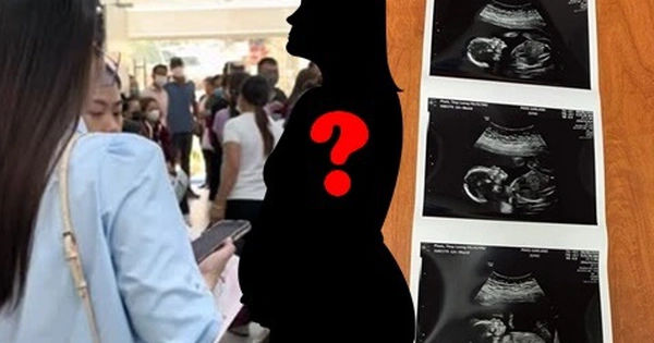 Bí ẩn của ngôi sao Vbiz: Sự trỗi dậy của một mẹ bầu đầy nữ quyền