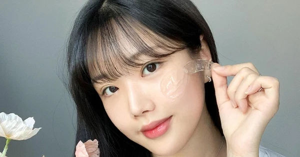 Top 5 Mặt Nạ Mắt Đỉnh Cao Giúp Làm Mờ Quầng Thâm và Ngăn Ngừa Lão Hóa