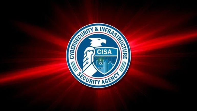 Kẻ Nổi Tiếng: Black Basta và Cuộc Chiến Ransomware