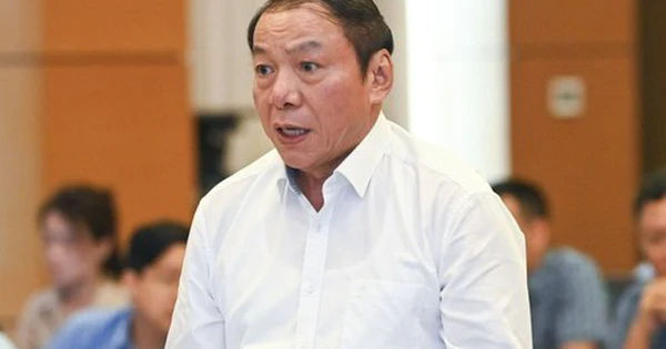 Công Nghiệp Văn Hóa: Bước Đột Phá Mới Trên Con Đường Phát Triển