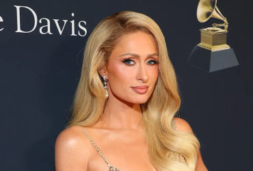 Exploring Paris Hilton's Television Journey: From 'The Simple Life' to 'Paris in Love'