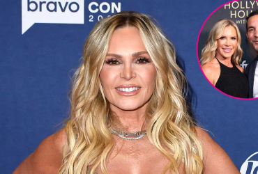 RHOC's Tamra Judge Responds to Ryan Boyajian's Alleged Link to Shohei Ohtani Betting Controversy