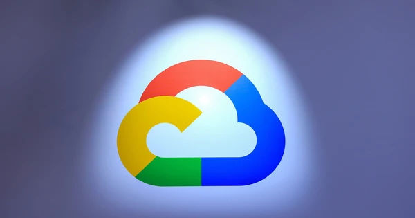 Chuyện kỳ lạ: Google Cloud và sự thất thủ 125 tỷ USD tại Úc