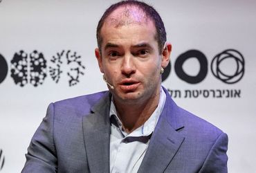 Key OpenAI Executive Departs Following CEO Sam Altman's Removal