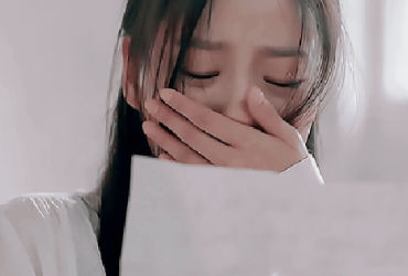 Hành Trình Vươn Lên Đỉnh Cao của Mỹ Nhân Bị Từ Chối 1000 Lần