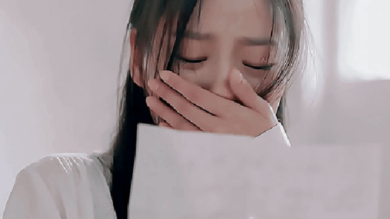 Hành Trình Vươn Lên Đỉnh Cao của Mỹ Nhân Bị Từ Chối 1000 Lần