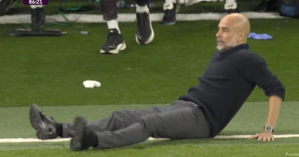 Những Khoảnh Khắc Đầy Hấp Dẫn: Cuộc Đua Ngoại Hạng Anh Đến Vòng Cuối