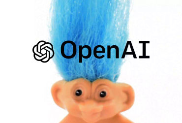 Unveiling the Truth Behind OpenAI's GPT-4o Performance