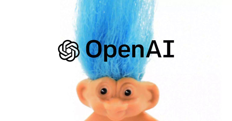 Cuộc Đua Giữa OpenAI GPT-4o và Google: Sự Thật Đằng Sau Hồi Hype