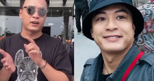 Hồng Đăng - Chuyện Tình Ô Tô và Sân Khấu