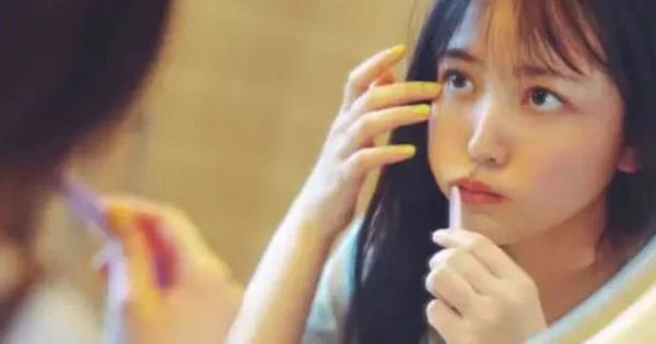 Bí mật về 4 dấu hiệu thiếu máu lên não mà bạn cần biết