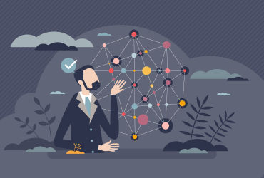 Navigating Brand Conflicts: Strategies for Competing with Similar Names