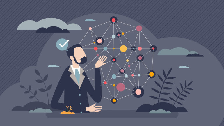 Navigating Brand Conflicts: Strategies for Competing with Similar Names