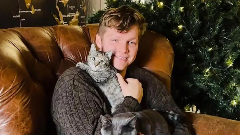 Sister Wives' Star Garrison Brown's Passing Unveiled