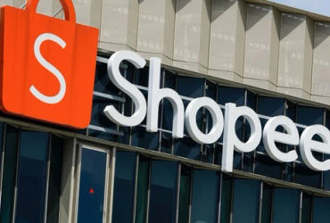 Shopee và Hành Trình Chinh Phục Doanh Thu Kỷ Lục