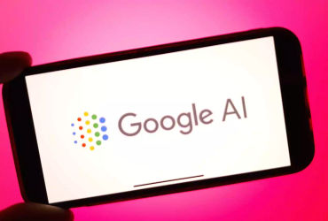 Sức Mạnh Của AI Overviews của Google trong SEO và Thông Tin